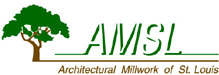 Architectural Millwork of St. Louis
